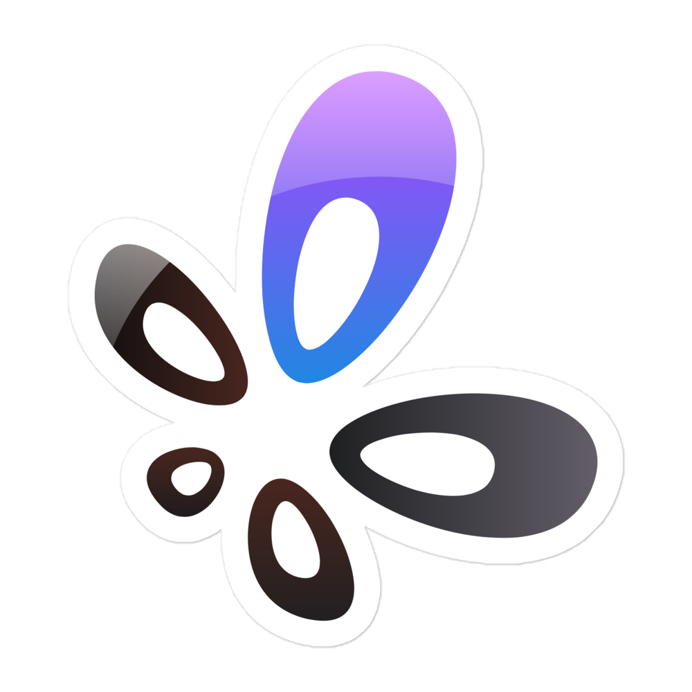 schenkl@stream.schenklklopfer.de